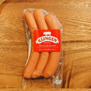 鉺̏ȃfJebZNQhCcEBi[