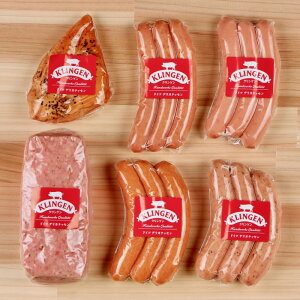 鉺̏ȃfJebZNQtCV[Zbg