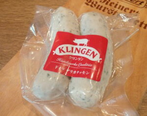 鉺̏ȃfJebZNQ@CXuXg