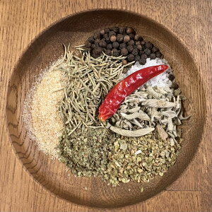 h ғ~bNX@no[O@\[Z[W@ғ@~`@{iI@@Xg@@ƒ