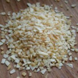 香辛堂 オニオン　アメリカ　米国　玉ねぎ　スパイス　香り　甘味　旨み　アクセント　ハーブ　塩