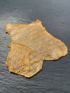 H[  gen GCq@bߎR̘[ C̐񂾎R ̃`bvɂ͊򕌌Zn̎RAAiɁAXRbgh̃s[gIWiuh`bv R