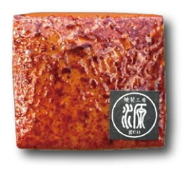 燻製工房 源 gen スモークチーズあじめこしょう 恵那山の麓 空気の澄んだ山中 燻製のチップには岐阜県東濃地方の山桜、桜、ナラを主に、スコットランドのピートを加えたオリジナルブレンドチップ 自然からいただいた燻しの香りと素材の旨味をお楽しみ 中津川名産 一味唐辛子