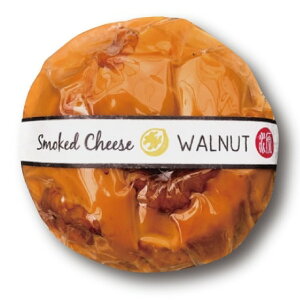 H[  gen X[N`[Y bߎR̘[ C̐񂾎R ̃`bvɂ͊򕌌Zn̎RAAiɁAXRbgh̃s[gIWiuh`bv 