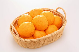 ~[PA EEsgp̂₳ςqg}gr15@q̖LȐlԐgɂASƐĝNɈ{ł{́uvƁuHv`yފ邱Ƃ