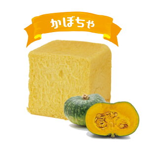 ~[PA EEsgp̂₳Hpqڂr170g×2@q̖LȐlԐgɂASƐĝNɈ{ł{́uvƁuHv`yފF