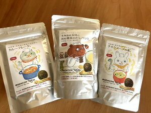 yVTCgʃZbg~[PA X[vZbg