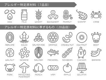 楽天市場 お料理 Premium Meal 常温商品 エクセレント マーケット