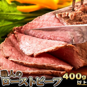 VR@R[tFbhr[tn!!El̃[Xgr[t400gȏ@El@@n@≖@Ӟ@Ԑg