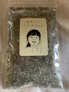 Sʂ365 Herb Tea ₳n[u\g NbN|Xgi`4܂ŁjŔ@Sꗥ250~@q@򕌌bߎR@@₳@n[u\g@In[u@uh@