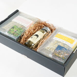 �S�ʂ�����365�� Herb Tea ���X�t�@�[���M�t�g�b�Z�b�g�@���X�t�@�[���̑�l�C�̃M�t�g�Z�b�g�ł��I�{���̃n�[�u�e�B�[�ł��̂ő�ς�낱�΂�܂��B���_��͔|�ň�Ă��n�[�u���I���W�i��