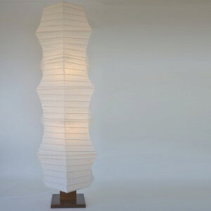 ^aƖ D-202 kanabo ݎ