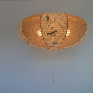 SLP-1071 cCoiipaVF[h