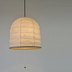 SPN2-1098 yama paVF[h