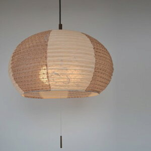 SPN3-1088 swell_x[W×tpaVF[h