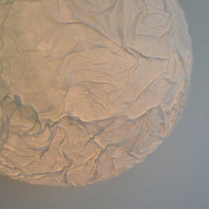 ał SLP-1020 WHpaVF[h