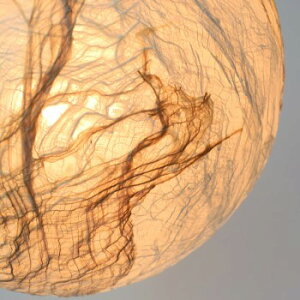 和紙固め SLP-1084 楮固め和紙交換用シェード