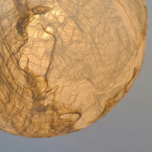 和紙固め SLP-1087 楮固め交換用和紙シェード