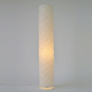 プリーツ VF-2054orihime-織姫