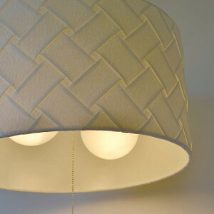 v[c VPN2-1051 orihime-DPpaVF[h