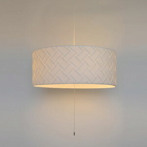 v[c VLP-1080 DPpaVF[h