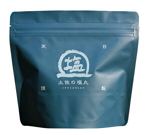 VC ỷہiہj500g×1 ޗ͓y̗YȊC100A؉Γ  z  ̗    ܂B  ꗱꗱ ɊĈ܂܂ ~l 