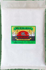 VCyzỷ500g×1 ޗ͓y̗YȊC100A؉Γ  z  ̗    ܂B  ꗱꗱ ɊĈ܂܂ ~l 