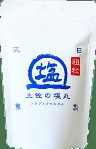 VC ỷہyہze200g×2 ޗ͓y̗YȊC100 ؉Γ  z  ̗      ꗱꗱ ɊĈ܂܂ ~l ߂