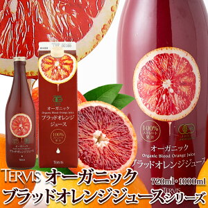 VR@I[KjbN(L@)ubhIWW[X@ubhIW̖{@V`AY@nC@ԓ@C^A@V`A@EŮ@L@_Ɓ@V`AubhI