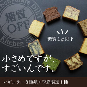 pEhP[Llߍ킹8{G 12ȋS18  @ᓜiItŃJ[Itj SS qlɖ񑩂ł邱Ƃ́ugȂƌ߂ޗ