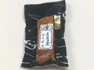 HY ÉR[`  pXg~ 100I Ε   Mtg O Z bߋ  ǐ  厩R XgX ̂т̂ ̂Ȃ ԂЂ f BBQ {Y 