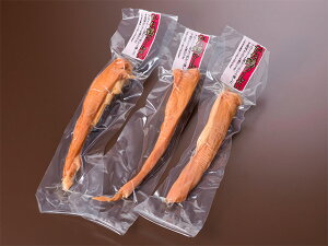 HY Ђ˂ǂ X[N`L 100I Ε   Mtg O Z bߋ  ǐ  厩R XgX ̂т̂ ̂Ȃ ԂЂ f BBQ {Y Y 