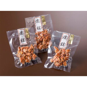 HY {Ђ 100I Ε   Mtg O Z bߋ  tbV ǐ  厩R XgX ̂т̂ ̂Ȃ ԂЂ f BBQ {Y Y 