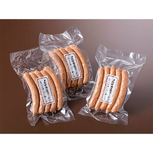 HY ÉR[` EBi[ 100I Ε   Mtg O Z bߋ  tbV ǐ  厩R XgX ̂т̂ ̂Ȃ ԂЂ f BBQ 