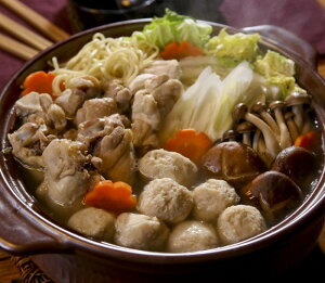 HY ZÒn{ZbgiⓀցj3lO 100I Ε   Mtg O Z ZÒn{  VRLO n{ ǐ 厩R XgX ̂т̂ ̂Ȃ 