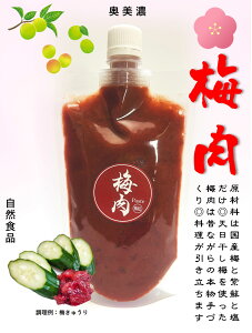 򕌌ZƂ ~̔~ #{ ǎ  Y̐~    h  Ђ YF̔~ g ~ ̉_ς킢ł ̂Ȃ V ΂