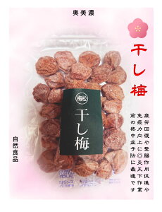 򕌌ZƂ ~̊~ Sꗥ185~i6܂܂ŉj@MǗ\h @{ ǎ Y@~  h Ђ YF@~ ~ ̉_ς킢ł ̂Ȃ