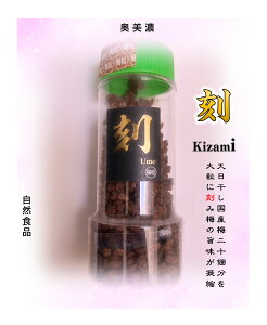 򕌌ZƂ ~̔~t[Ni݁jY~20@ґ MǗ\h #{ ǎ  Y̐~    h YF̔~ g ~ ̉_ς