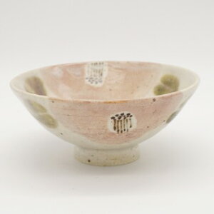 �펵�c�ց@���o