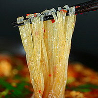 【メール便送料無料】人気急上昇!今、話題の辛いラーメンに特辛・激辛が新登場!桝元・辛麺の新商品【赤セット】【RCP】