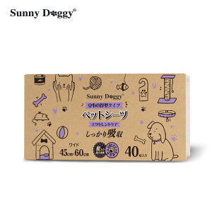 J[{ ybgV[c ^ Y M[ Ch  gCV[g SUNNY DOGGY ybgV[g V[g V[c45*33cm 60*45cm