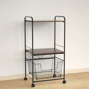 DEWEL Lb`bN ω׏d35kg W WbN Lb`I Lb`[bN ubN 2iI oXPbg LX^[t x