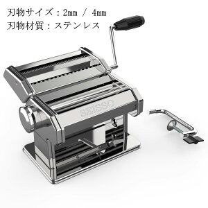 pX^}V \ ˋ@ ƒp Αł@ łpX^ pX^[J[ pX^}V[ ƐpX^ C^A k[h[J[ XeX Lq̔ pX^ pX^ 