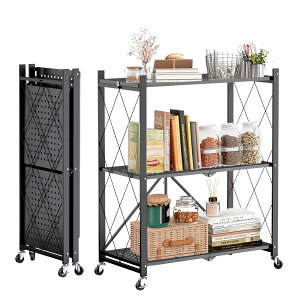 DEWEL �L�b�`�����b�N �����W���b�N �܂��� �g�ݗ��ĕs�v �L���X�^�[�t�� �L�b�`���I �����W�I ���ъ�u���� �܂��ݒI �܂��݃��b�N ���[ ���