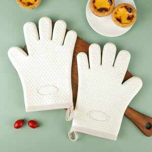 ~g VR ϔM 5{w p  Lb`O[u I[u ϔM~g  ͂ ϔMO[u I[u ϔM300 h Lb` I[u~g ₯ǖh~ VRO