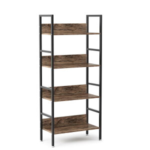 DEWEL WドbN W WbN g[X^[bN Lb`bN tbNt It Lb` [I bN HI W{[h AWX^[t ubN 53×s36×