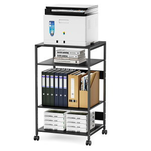 DEWEL v^[ 60cm s50cm 100cm 4i LX^[t pcbN v^[bN v^[S ؐ [ X ItBX I\ ω׏d80kg A3Ή