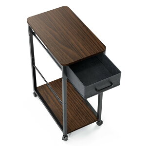 DEWEL TChS pcS LX^[t p\RS cpuS ot fXNS p\R[ ؐ fXNTChS [I ItBX[