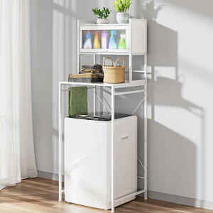 y}\P10{zDEWEL @bN h[bN @ I 󕨎[ ˒I 68.5cm 183.5cm It OiI ω׏d30 kg @ h[[ @ bN ˂ ȃXy[X 