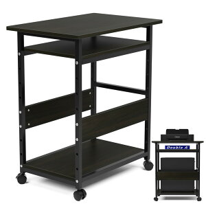 y}\P10{zDEWEL pcS cpuS LX^[t 3i fXN  [ S bN X TChS  60 s 40 70cm p\RS fXNS I߉\